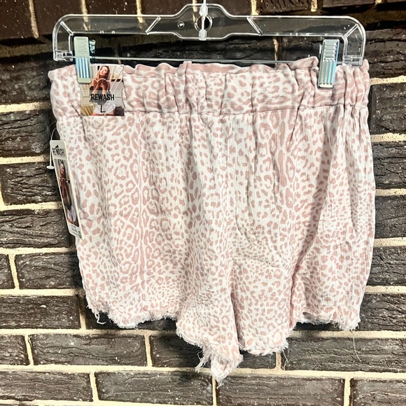 Swim Suit Cover Up *BRAND NEW* - Picture 2 of 3